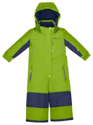 Foto van product Skipak Kamik groen