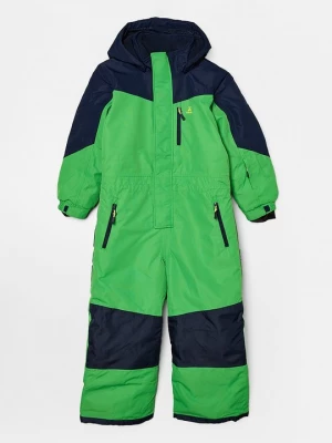 Foto van product Skipak Kamik groen