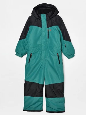 Foto van product Skipak Kamik groen gemêleerd