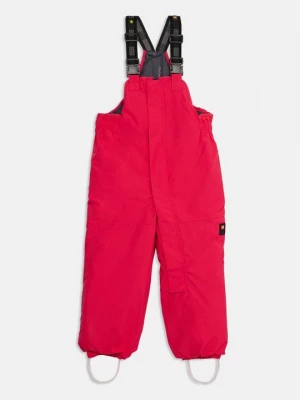 Foto van product Skipak LEGO rood