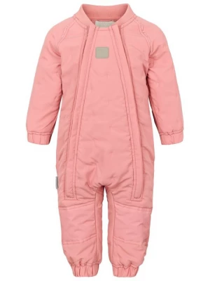 Foto van product Skipak MarMar donkerroze