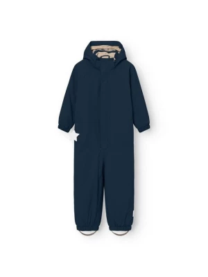 Foto van product Skipak MINI A TURE donkerblauw