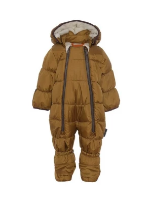 Foto van product Skipak Molo