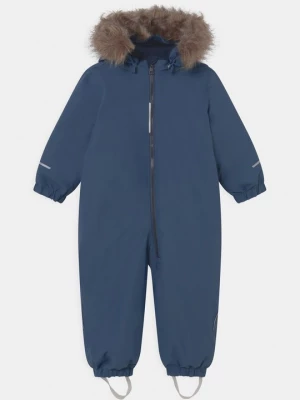 Foto van product Skipak NAME IT