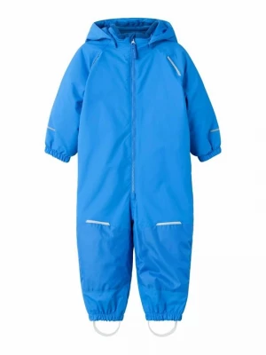 Foto van product Skipak NAME IT blauw