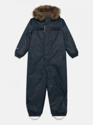 Foto van product Skipak NAME IT donkerblauw