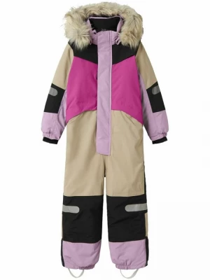 Foto van product Skipak NAME IT lila