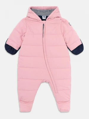 Foto van product Skipak Petit Bateau roze