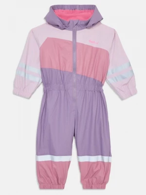 Foto van product Skipak Playshoes paars