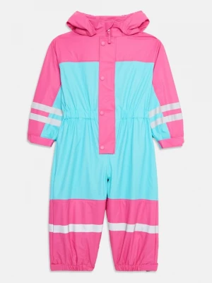 Foto van product Skipak Playshoes turquoise