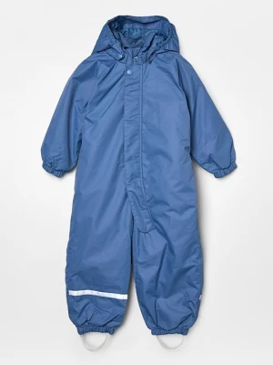 Foto van product Skipak Reima blauw