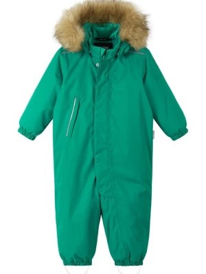 Foto van product Skipak Reima groen