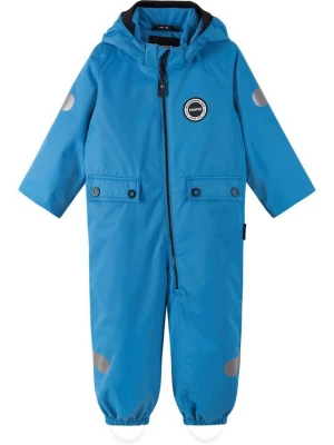 Foto van product Skipak Reima turquoise