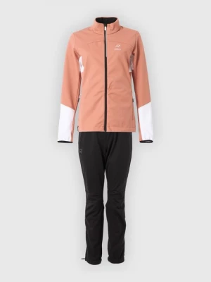 Foto van product Skipak Rukka