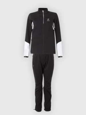 Foto van product Skipak Rukka zwart