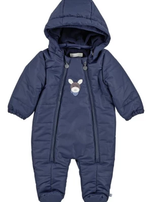 Foto van product Skipak Sterntaler blauw