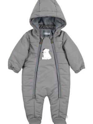 Foto van product Skipak Sterntaler grijs