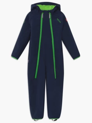 Foto van product Skipak Trollkids donkerblauw