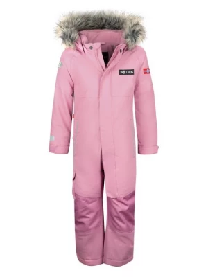 Foto van product Skipak Trollkids roze
