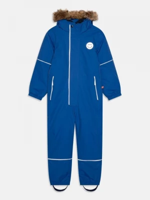 Foto van product Skipak Viking blauw