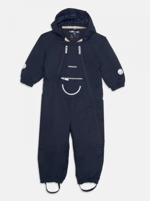 Foto van product Skipak Viking donkerblauw