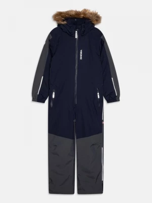 Foto van product Skipak Viking donkerblauw
