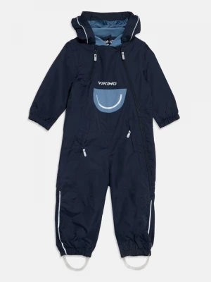 Foto van product Skipak Viking donkerblauw