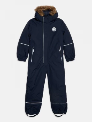 Foto van product Skipak Viking donkerblauw