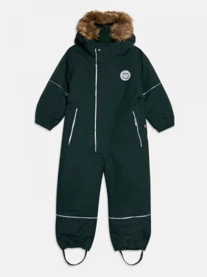 Foto van product Skipak Viking groen