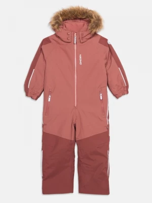 Foto van product Skipak Viking lichtrood