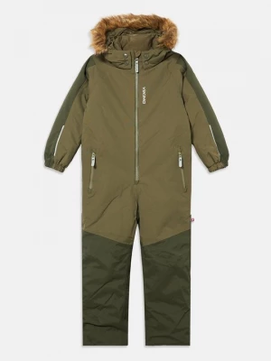 Foto van product Skipak Viking olijfgroen