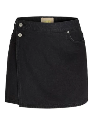 Foto van product Skort JJXX