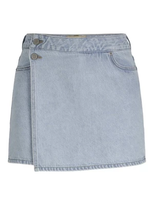 Foto van product Skort JJXX lichtblauw denim