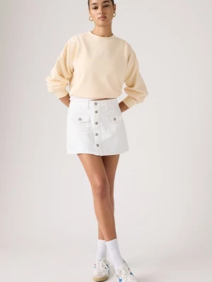 Foto van product Skort Levi's