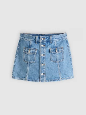 Foto van product Skort Levi's
