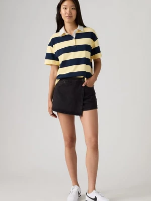Foto van product Skort Levi's