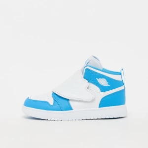 Foto van product Sky Jordan 1 Kinderen blauw