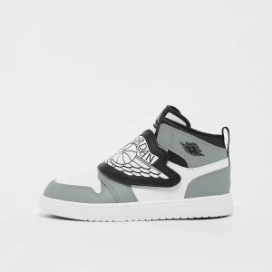 Foto van product Sky Jordan 1 Kinderen wit
