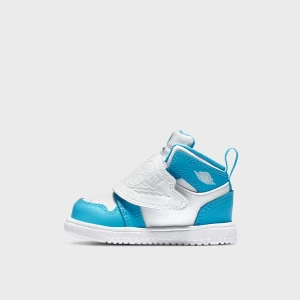 Foto van product Sky Jordan 1 Peuters blauw