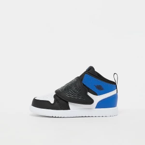 Foto van product Sky Jordan 1 Peuters zwart