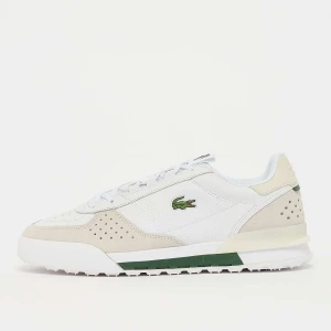 Foto van product Slam Break Lacoste wit