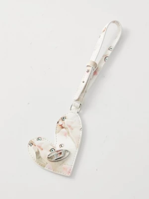 Foto van product Sleutelhanger Diesel