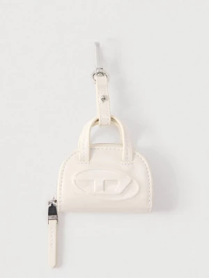 Foto van product Sleutelhanger Diesel crème