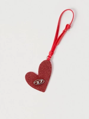 Foto van product Sleutelhanger Diesel rood