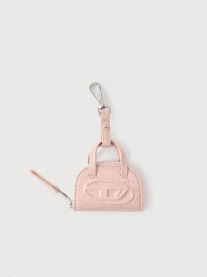 Foto van product Sleutelhanger Diesel roze