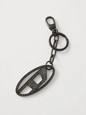 Foto van product Sleutelhanger Diesel zwart