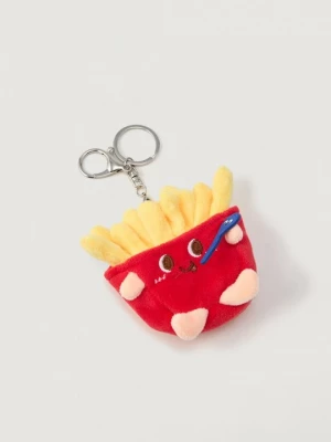 Foto van product Sleutelhanger Even&Odd By Zalando rood