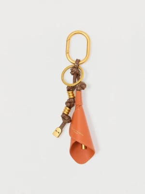 Foto van product Sleutelhanger GIANNI CHIARINI