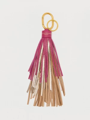 Foto van product Sleutelhanger GIANNI CHIARINI