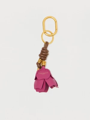 Foto van product Sleutelhanger GIANNI CHIARINI